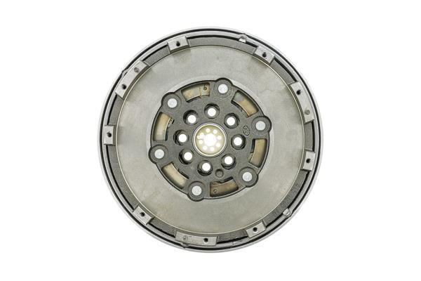 Volant moteur (Volant bimasse) AISIN FDY-006